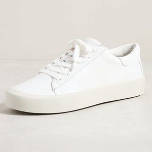 Vince Gabi Sneakers in Size 9.5